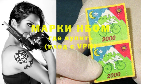МДПВ Нея