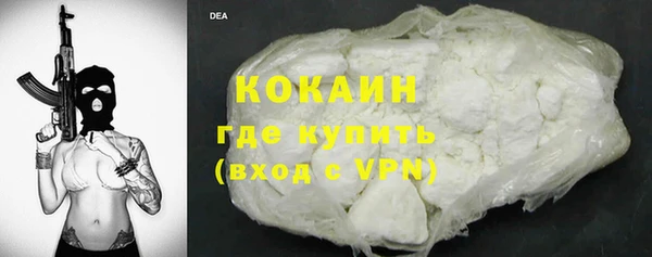 МДПВ Нея