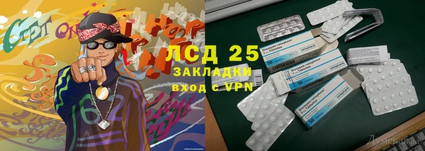 МДПВ Нея