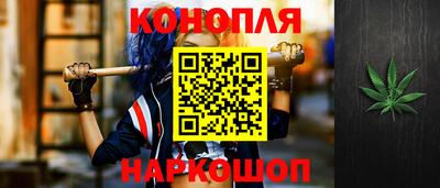 а пвп мука Берёзовский