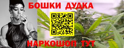 а пвп мука Берёзовский